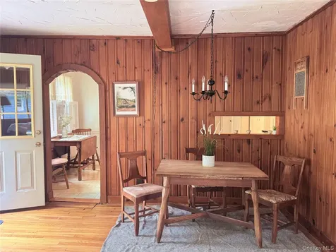 30 Starling Road Craryville NY 12521