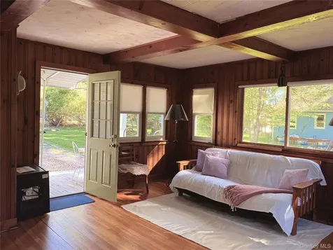 30 Starling Road Craryville NY 12521