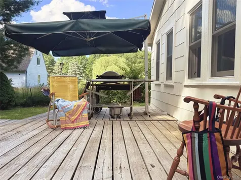 30 Starling Road Craryville NY 12521