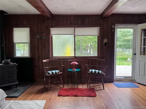 30 Starling Road Craryville NY 12521