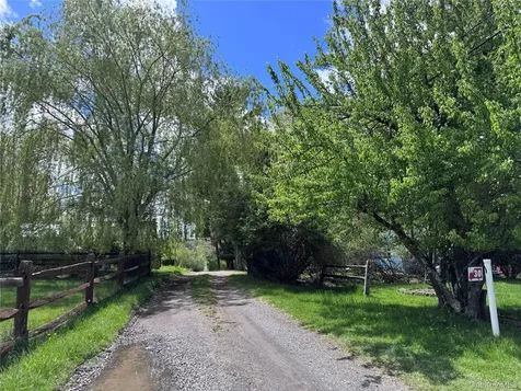 30 Starling Road Craryville NY 12521