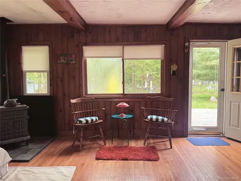 30 Starling Road Craryville NY 12521