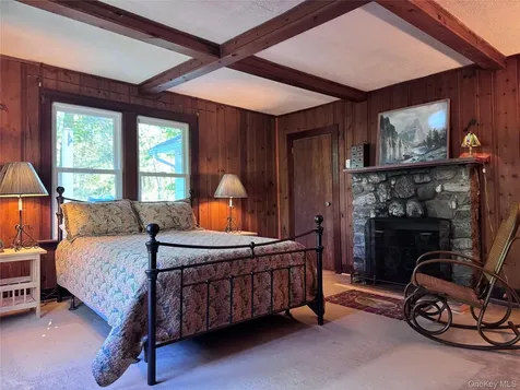30 Starling Road Craryville NY 12521
