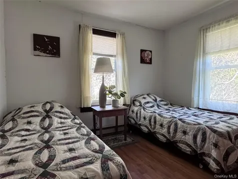 30 Starling Road Craryville NY 12521