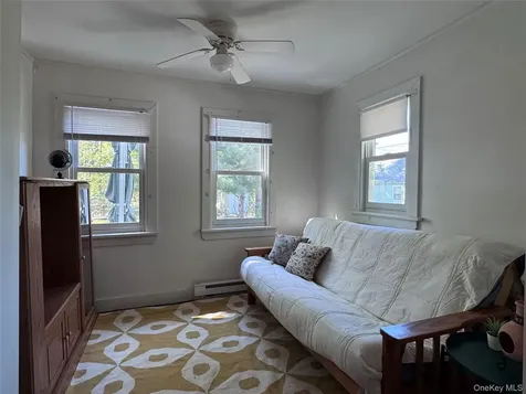 30 Starling Road Craryville NY 12521