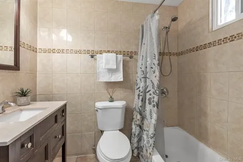 14527 Guy R Brewer Boulevard Springfield Gardens NY 11434