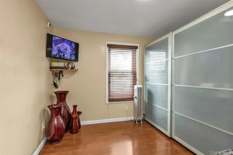 14527 Guy R Brewer Boulevard Springfield Gardens NY 11434