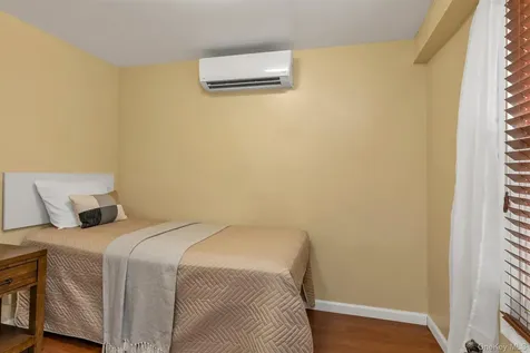 14527 Guy R Brewer Boulevard Springfield Gardens NY 11434