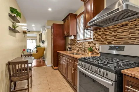 14527 Guy R Brewer Boulevard Springfield Gardens NY 11434
