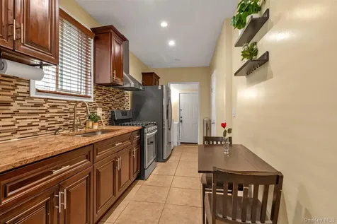 14527 Guy R Brewer Boulevard Springfield Gardens NY 11434