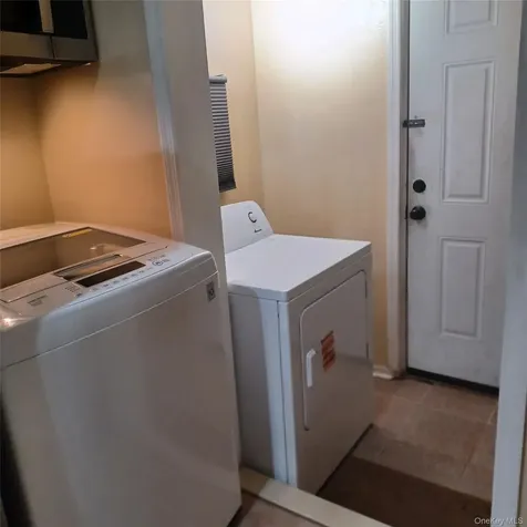 14527 Guy R Brewer Boulevard Springfield Gardens NY 11434