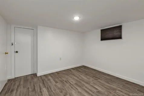 14527 Guy R Brewer Boulevard Springfield Gardens NY 11434