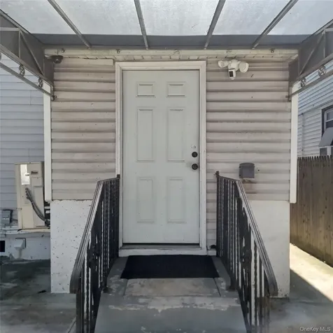 14527 Guy R Brewer Boulevard Springfield Gardens NY 11434