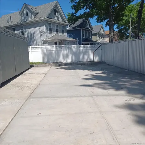 14527 Guy R Brewer Boulevard Springfield Gardens NY 11434