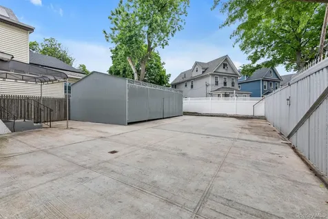 14527 Guy R Brewer Boulevard Springfield Gardens NY 11434