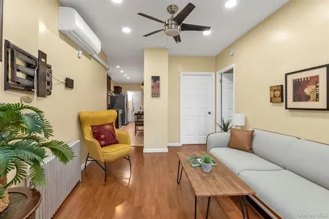 14527 Guy R Brewer Boulevard Springfield Gardens NY 11434
