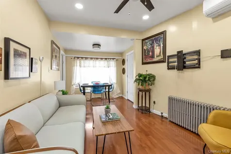 14527 Guy R Brewer Boulevard Springfield Gardens NY 11434