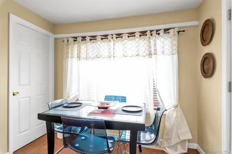 14527 Guy R Brewer Boulevard Springfield Gardens NY 11434