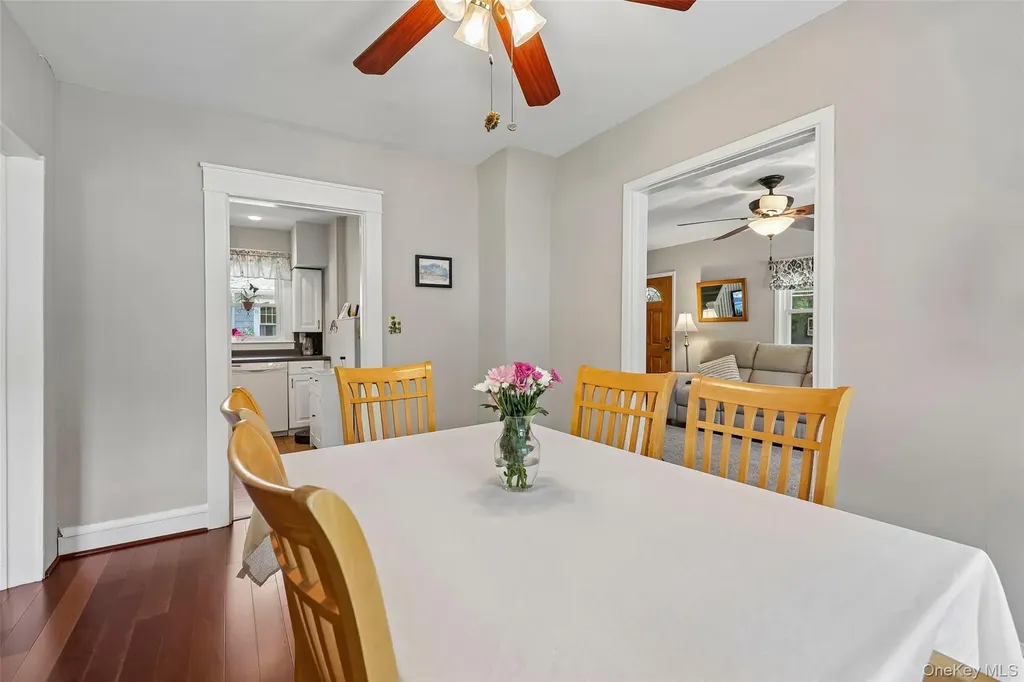 16 Spring Street Nyack NY 10960