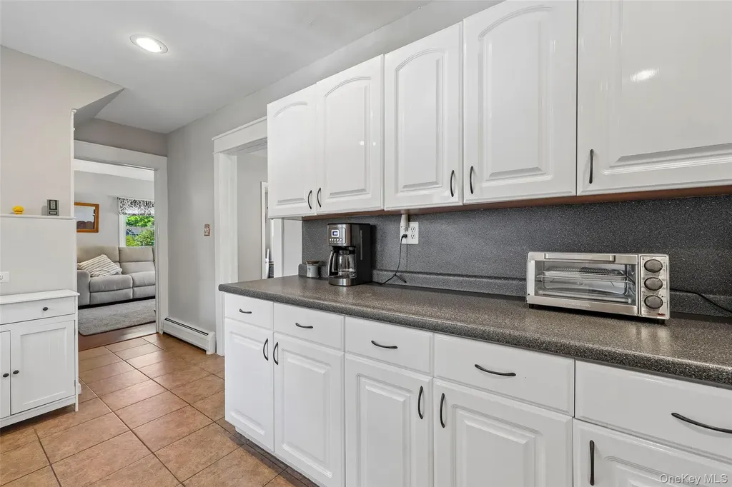 16 Spring Street Nyack NY 10960