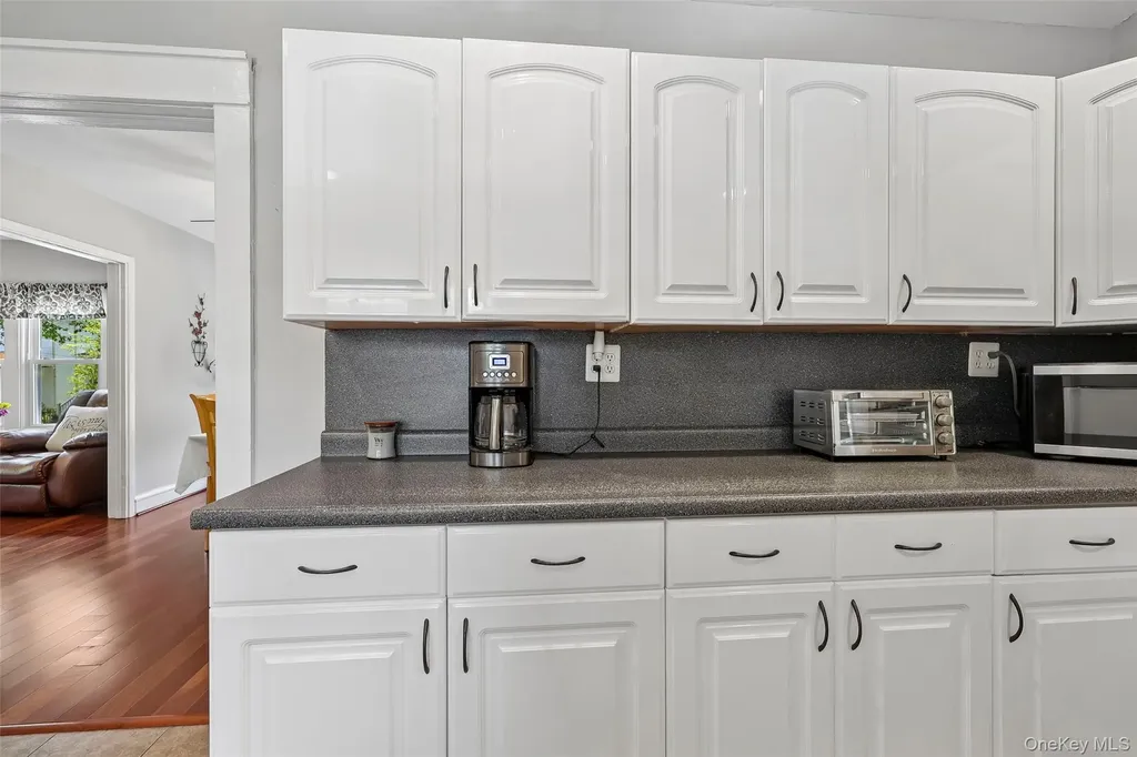 16 Spring Street Nyack NY 10960