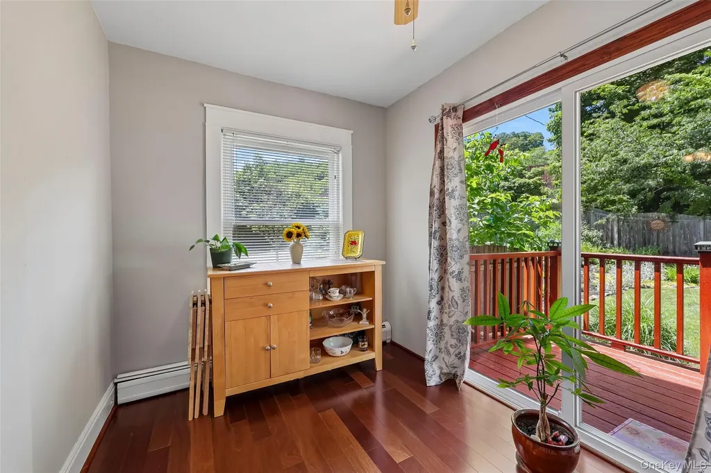 16 Spring Street Nyack NY 10960