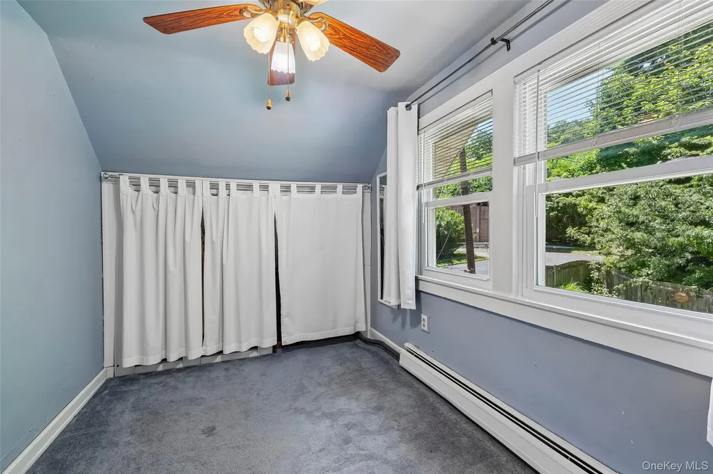 16 Spring Street Nyack NY 10960