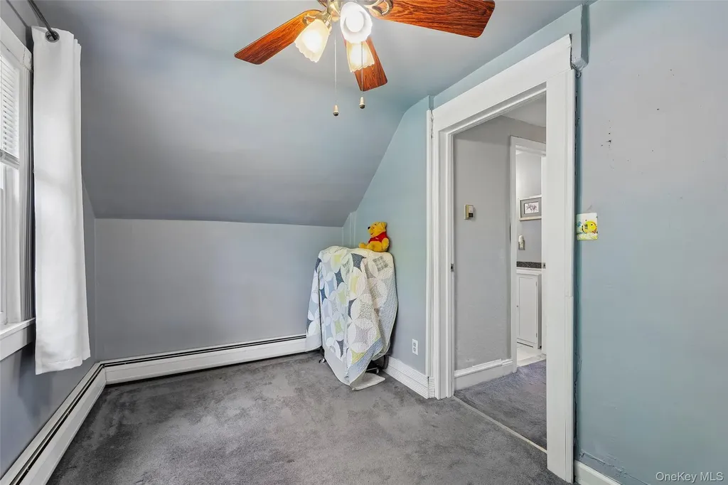 16 Spring Street Nyack NY 10960