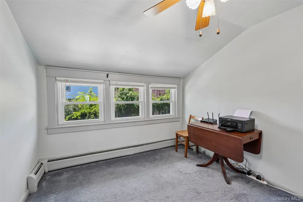 16 Spring Street Nyack NY 10960