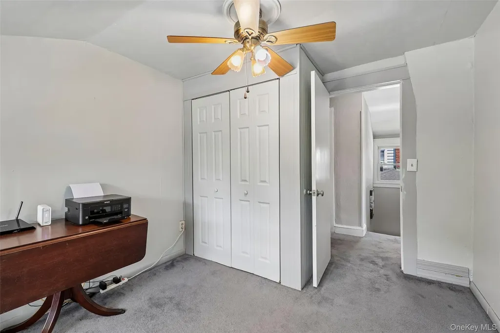 16 Spring Street Nyack NY 10960