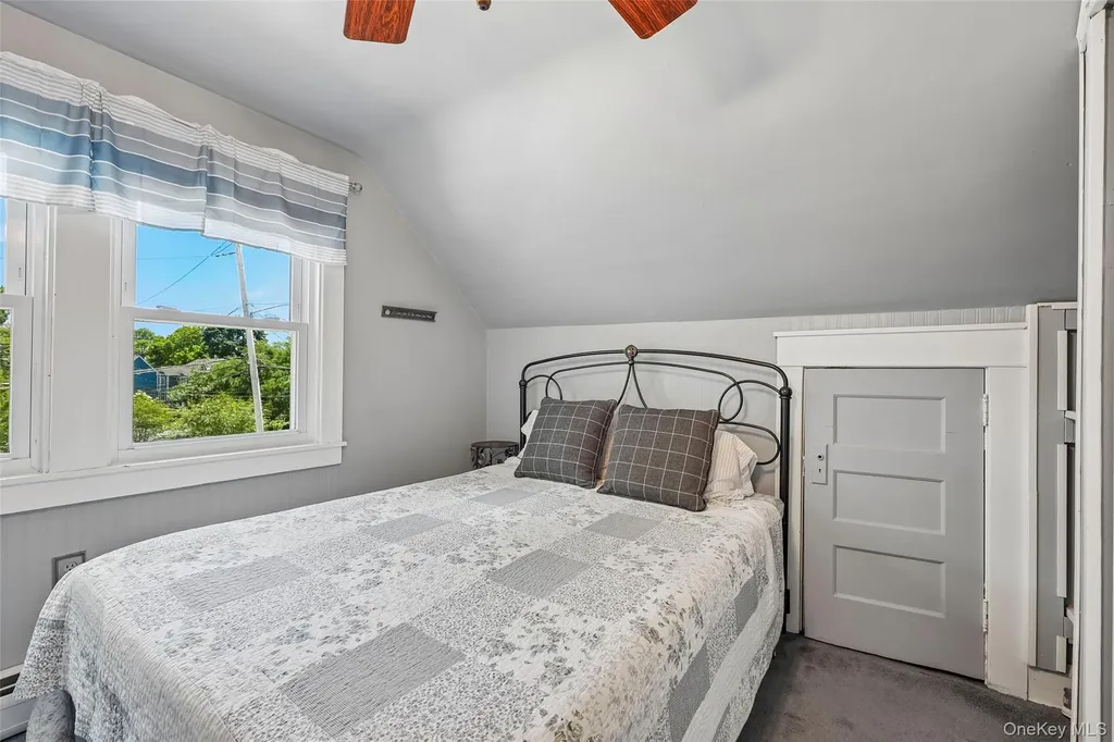 16 Spring Street Nyack NY 10960
