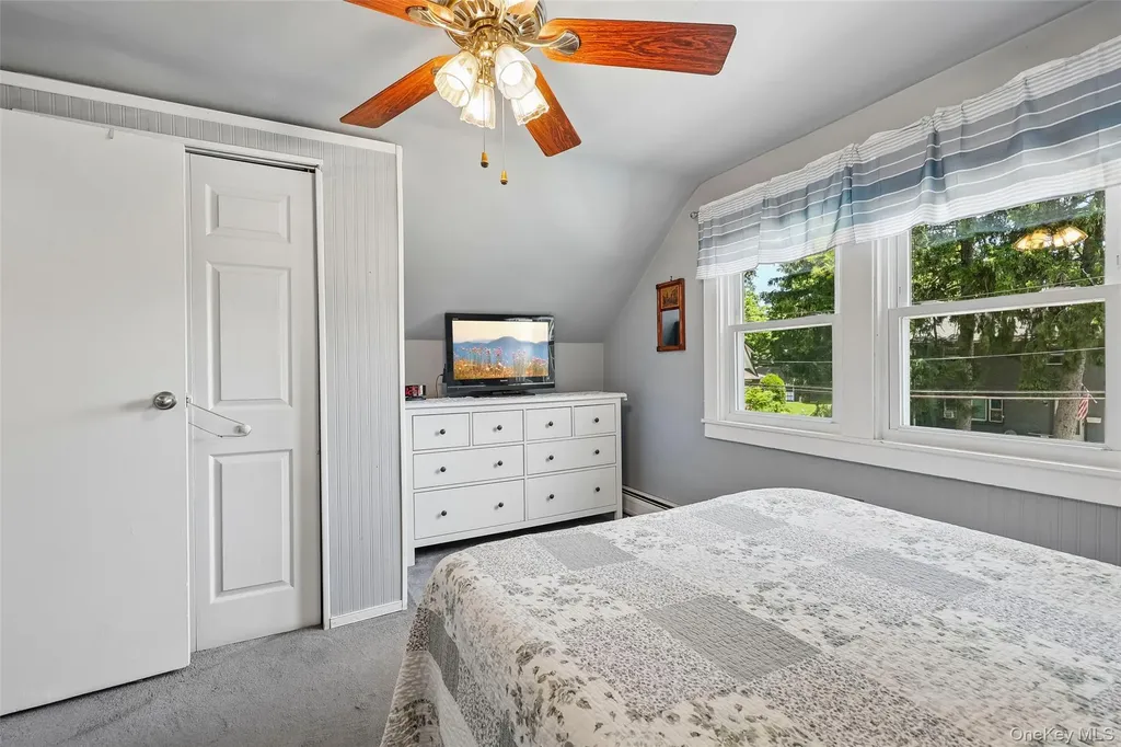 16 Spring Street Nyack NY 10960