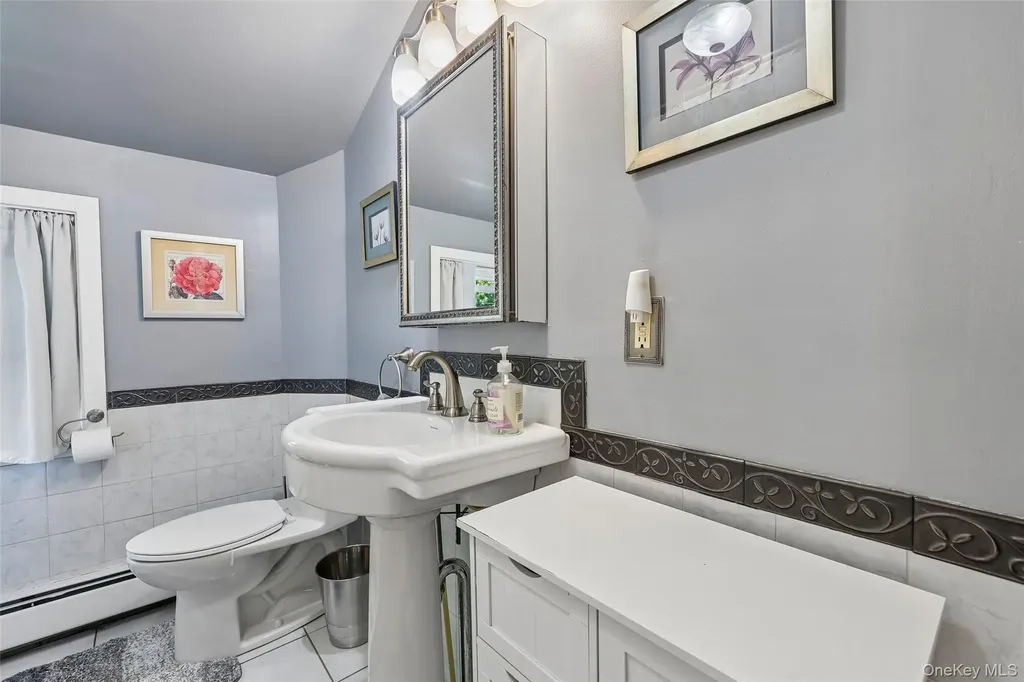 16 Spring Street Nyack NY 10960