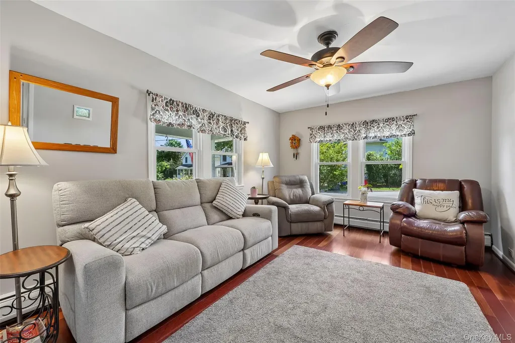 16 Spring Street Nyack NY 10960
