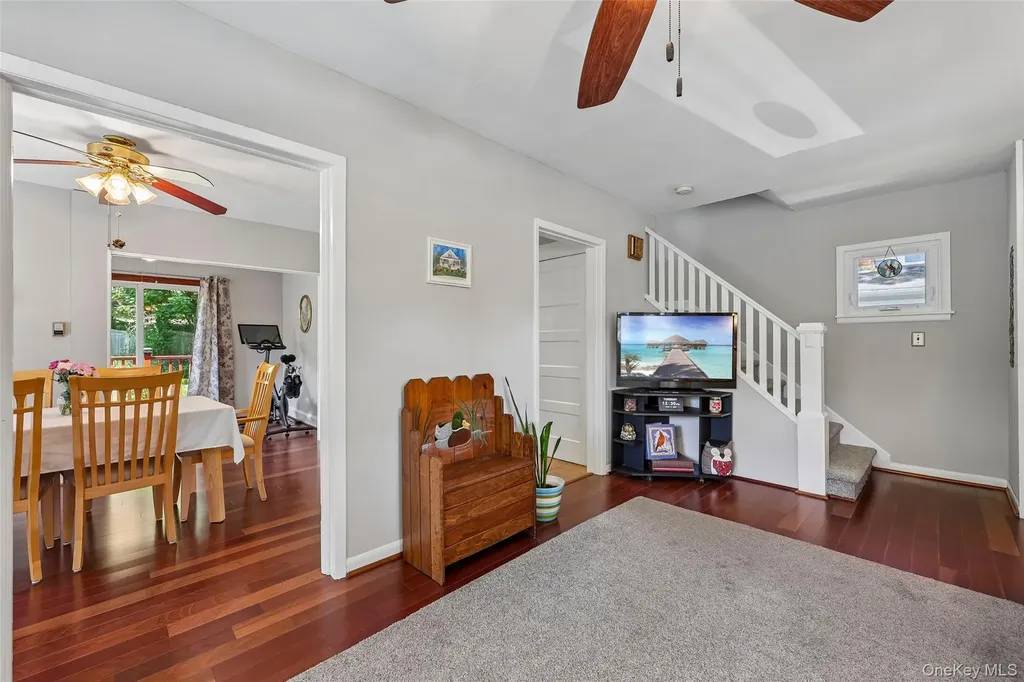 16 Spring Street Nyack NY 10960