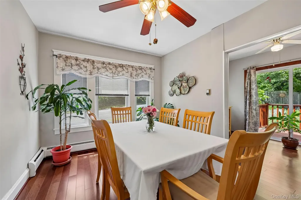 16 Spring Street Nyack NY 10960