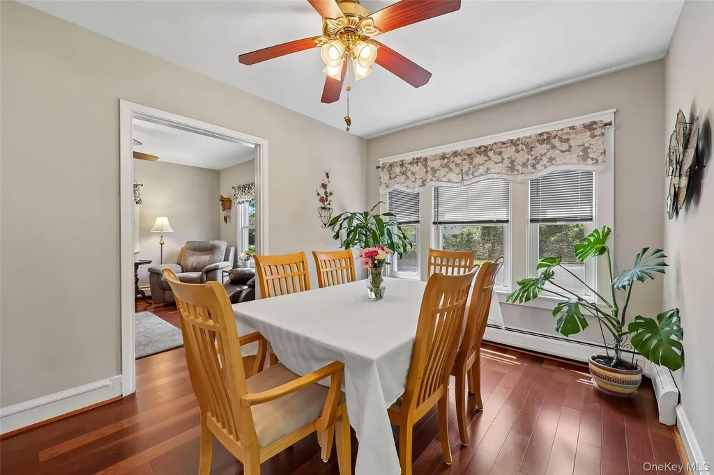 16 Spring Street Nyack NY 10960