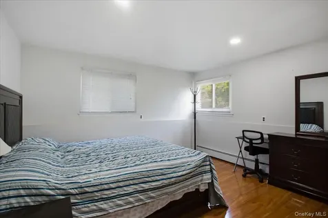 4 Medford Place Nanuet NY 10954
