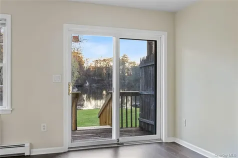 22 Lake Lodge Drive Pleasant Valley NY 12569