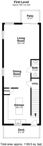 22 Lake Lodge Drive Pleasant Valley NY 12569