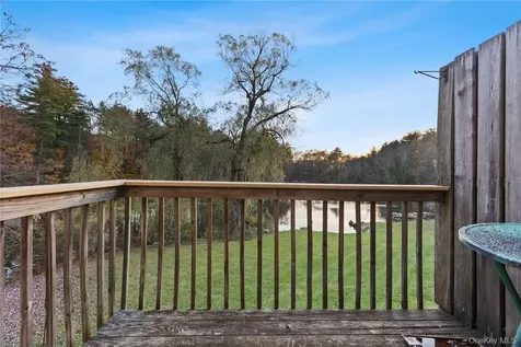 22 Lake Lodge Drive Pleasant Valley NY 12569