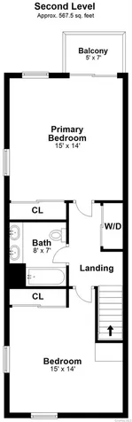 22 Lake Lodge Drive Pleasant Valley NY 12569