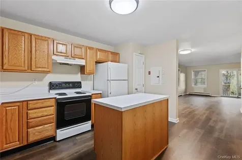 22 Lake Lodge Drive Pleasant Valley NY 12569