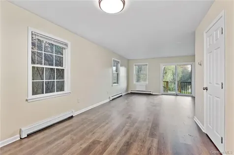 22 Lake Lodge Drive Pleasant Valley NY 12569