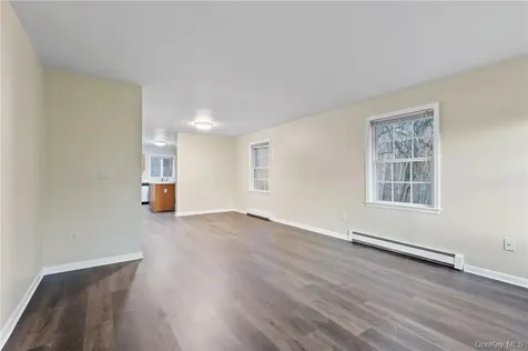 22 Lake Lodge Drive Pleasant Valley NY 12569