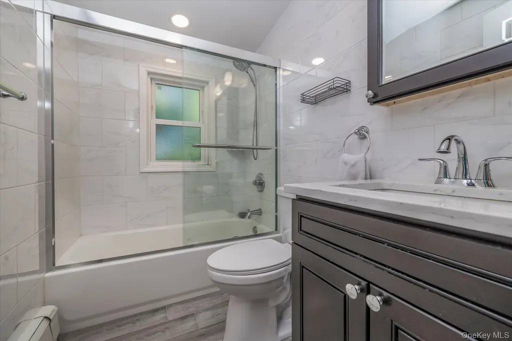 2545 Sycamore Avenue Wantagh NY 11793