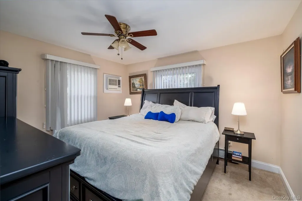 2545 Sycamore Avenue Wantagh NY 11793