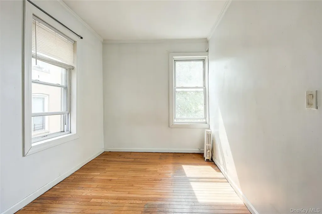 32-54 81st Street Jackson Heights NY 11370