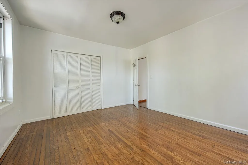 32-54 81st Street Jackson Heights NY 11370