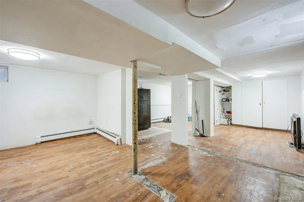 32-54 81st Street Jackson Heights NY 11370